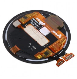 LCD Screen for Huawei Watch GT 2e 46mm HCT-B19 at 44,29 €