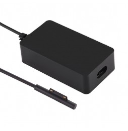 Originele AC-adapteroplader voor Microsoft Surface Book / Pro 4 1706 / Pro 3 15V 4A voor 49,19 €