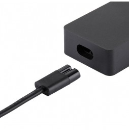 Originele AC-adapteroplader voor Microsoft Surface Book 2 1798 15V 6.33A 102W voor 64,29 €