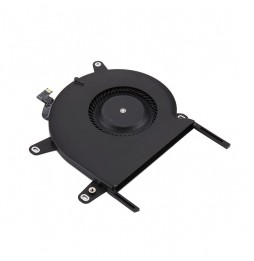 Cooling Fan for Macbook Pro 13.3 (2016 - 2017) A1708 at 13,90 €