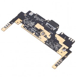 Charging Port Board for Ulefone Armor 11 at 44,90 €
