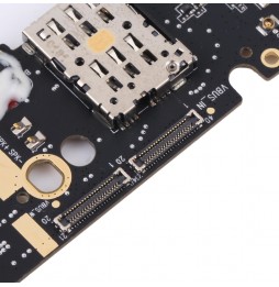 Charging Port Board for Ulefone Armor 11 at 44,90 €