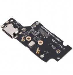 Charging Port Board for UMIDIGI A7S at 20,79 €