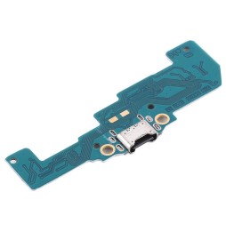 Charging Port Board for Samsung Galaxy Tab A 10.5 SM-T590 / SM-T595 at 17,90 €