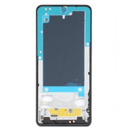 Original LCD Rahmen für Xiaomi Poco F3 M2012K11AG (Weiß) für 41,90 €