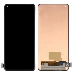 Original LCD Screen for OPPO Find X2 Neo CPH2009 at 156,95 €