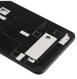 Origineel LCD Frame voor Xiaomi Mi Mix 3 (Zwart) voor 41,90 €