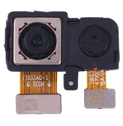 Back Camera for Huawei Enjoy 9 at 17,29 €