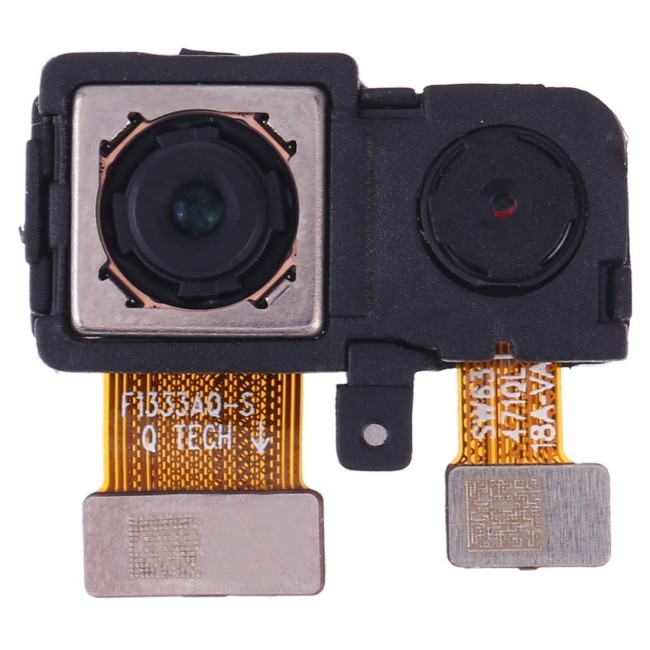 Caméra arrière pour Huawei Enjoy 9 à 17,29 €