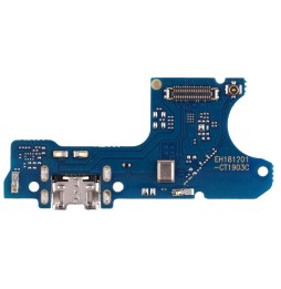 Charging Port Board for Huawei Enjoy 9 at 11,90 €
