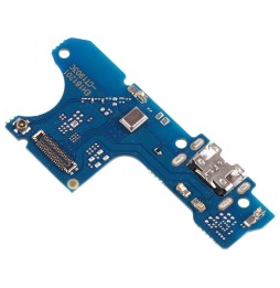 Charging Port Board for Huawei Enjoy 9 at 11,90 €
