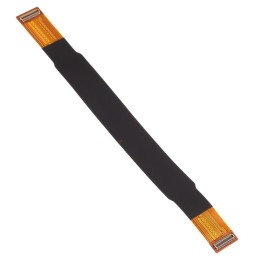 Motherboard Flex Cable for Huawei Enjoy 9 à 6,95 €