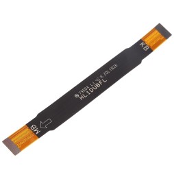 Motherboard Flex Cable for Huawei Enjoy 9 für 6,95 €