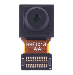 Caméra avant pour Huawei Honor 8C à 12,90 €