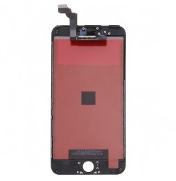 LCD Screen for iPhone 6 Plus (Black) at 35,50 €