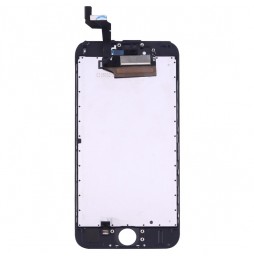 LCD Screen for iPhone 6s (Black) at 38,25 €