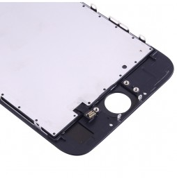 LCD scherm voor iPhone 6 (Zwart) voor 38,25 €