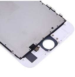 LCD Screen for iPhone 6s (White) at 38,25 €