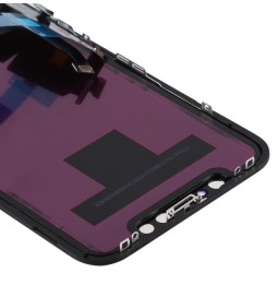 TFT LCD Screen for iPhone XR at €79.90