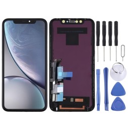 TFT LCD Screen for iPhone XR at €79.90
