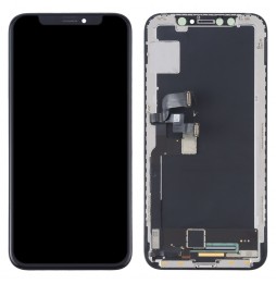 Original Display LCD für iPhone X für 131,90 €