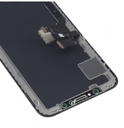 Original Display LCD für iPhone X für 131,90 €