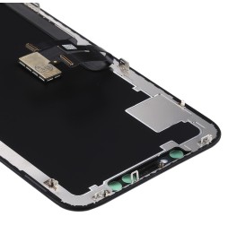 OLED LCD Screen for iPhone X at €79.90