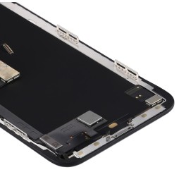 Écran LCD OLED pour iPhone X à €79.90