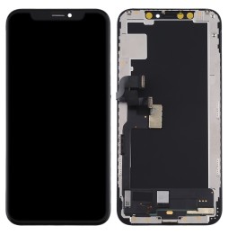 OLED LCD Screen for iPhone XS at 79,90 €