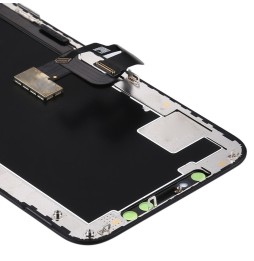 OLED LCD scherm voor iPhone XS voor 79,90 €