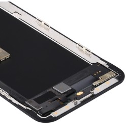 Écran LCD OLED pour iPhone XS à 79,90 €