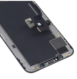 Original Display LCD für iPhone XS für 134,90 €