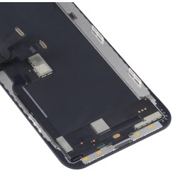 Original Display LCD für iPhone XS für 134,90 €
