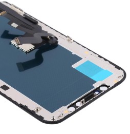 TFT LCD Screen for iPhone XS at 72,90 €