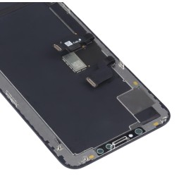 Écran LCD original pour iPhone XS Max à €194.90