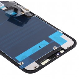 TFT Display LCD für iPhone 11 für 84,90 €