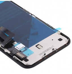 TFT LCD Screen for iPhone 11 at 84,90 €