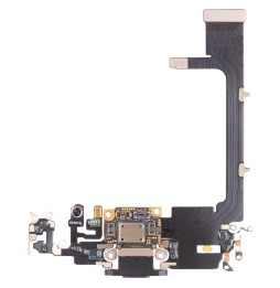 Connecteur de charge original pour iPhone 11 Pro (Gris sidéral) à 69,90 €