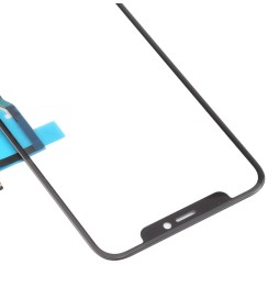 Original Touchscreen Glas mit Kleber für iPhone 11 Pro für 34,90 €