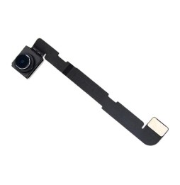 Front Camera for iPhone 11 Pro at 13,90 €