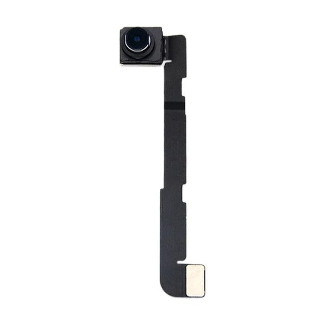 Front Camera for iPhone 11 Pro at 13,90 €