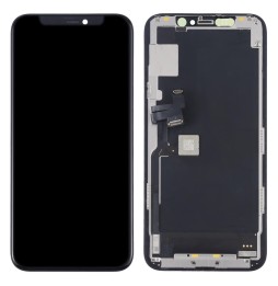 Original LCD Screen for iPhone 11 Pro at 169,90 €