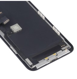 Original LCD Screen for iPhone 11 Pro at 169,90 €