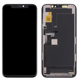 TFT LCD Screen for iPhone 11 Pro at 89,90 €