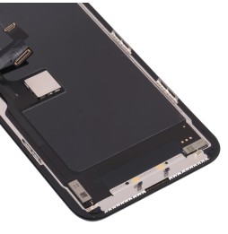 Écran LCD TFT pour iPhone 11 Pro à 89,90 €