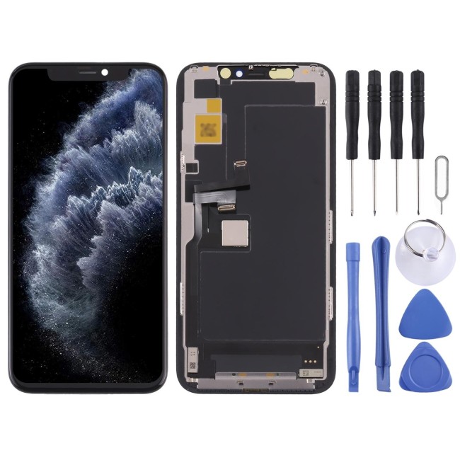 TFT LCD Screen for iPhone 11 Pro at 89,90 €