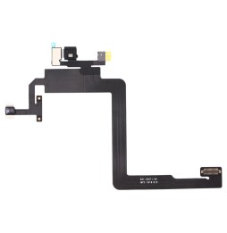 Earpiece Speaker + Micro + Sensors Flex Cable for iPhone 11 Pro at 15,90 €