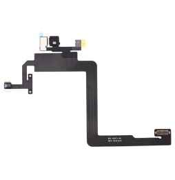 Hörer Lautsprecher + Mikro + Sensor Flexkabel für iPhone 11 Pro für 15,90 €
