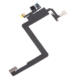 Earpiece Speaker + Micro + Sensors Flex Cable for iPhone 11 Pro at 15,90 €