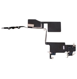 WIFI Antenne Flexkabel für iPhone 11 Pro für 12,90 €
